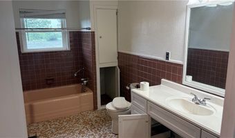 2 Old Wire Rd, Atkins, AR 72823