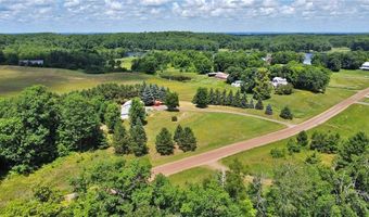 43 Xxx Daisy St, Aitkin, MN 56431