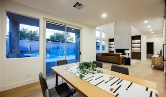 3597 Fair Bluff St, Las Vegas, NV 89135