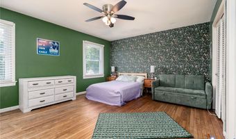 12289 Cedar Ln, Ashland, VA 23005