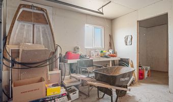 209 Elizabeth Ln, Dayton, NV 89403