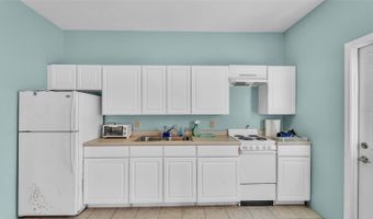 619 SOMERSET Loop, Auburndale, FL 33823
