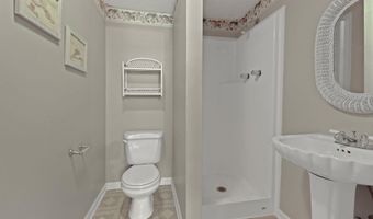 9916 La Paz Ct, Baton Rouge, LA 70818