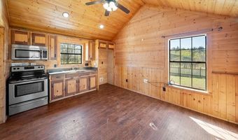 1132 N FM 17, Alba, TX 75410