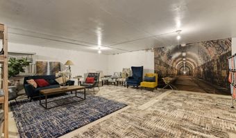 886 W CANYON VIEW Ct N, American Fork, UT 84003