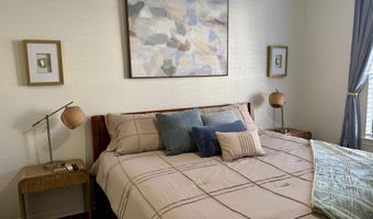 6765 Corporate Blvd #9102, Baton Rouge, LA 70809