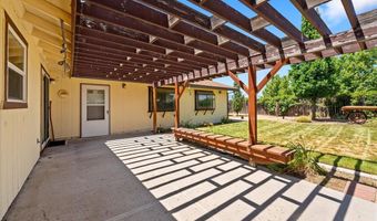 1216 Fremont St, Carson City, NV 89701