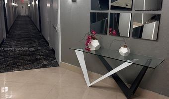 3300 NE 192nd St 1415, Aventura, FL 33180