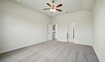 2125 Eugene St, Anna, TX 75409