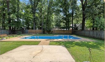2558 HONEY BEE Ln, Bartlett, TN 38134