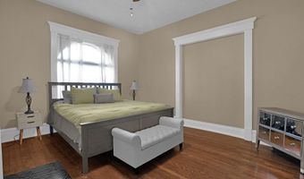 498 S Ohio Ave A, Columbus, OH 43205