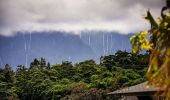 276 AINA PUA Pl 1, Kapaa, HI 96746
