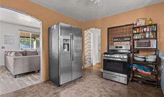 9 Kitchener Rd, Johnston, RI 02919