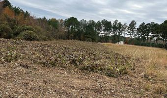 0 Liverman Mill Rd, Ahoskie, NC 27910