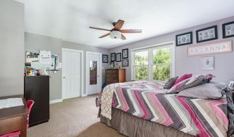 1200 SEVEREN Ct, Ambler, PA 19002