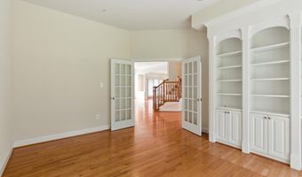 13309 BIG CEDAR Ln, Bowie, MD 20720