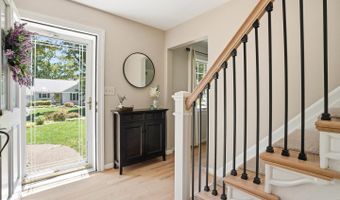 602 BAY HILLS Dr, Arnold, MD 21012