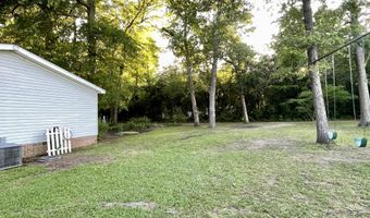 2166 Healing Springs Rd, Blackville, SC 29817