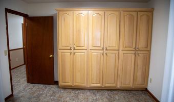 278 S Main St, Baxley, GA 31513