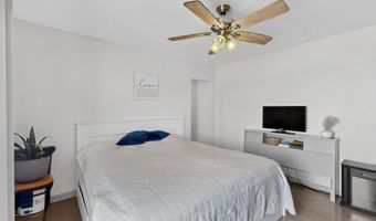 1 GARCIA Ln, Belen, NM 87002