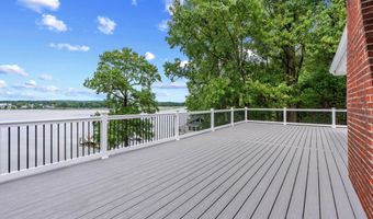 4 POPLAR GROVE Ave, Aberdeen, MD 21001