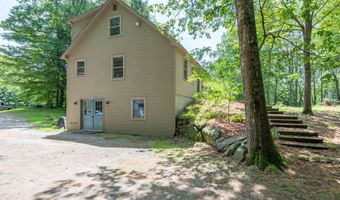15 Baptist Hill Rd, Canterbury, NH 03224