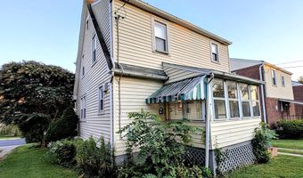 5510 SEFTON Ave, Baltimore, MD 21214
