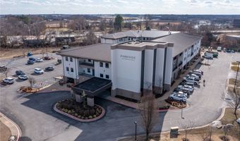 1120 S Walton Blvd 140, Bentonville, AR 72712