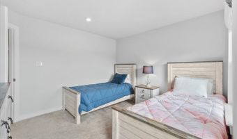 37296 SPINNEY Ln, Dagsboro, DE 19939