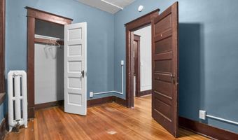 210 Myrtle Ave, Albany, NY 12202