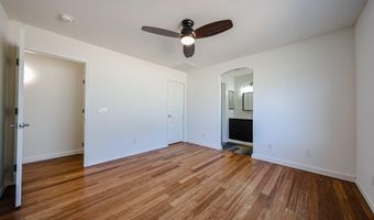 2538 S 114TH Ln, Avondale, AZ 85323