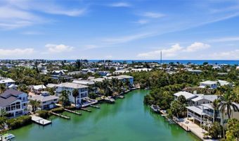 418 PINE Ave, Anna Maria, FL 34216