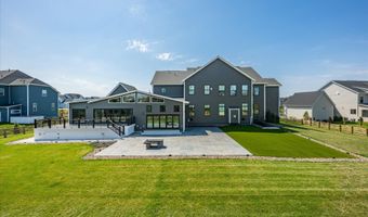 41122 CLEARFIELD MEADOW Dr, Aldie, VA 20105