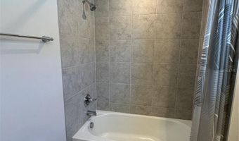 3785 BLUE MOUNTAIN Way, Apopka, FL 32712