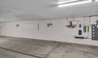 487 S Vasels Rd, Brian Head, UT 84719