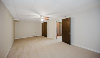 2025 DIANE Ln, Alabaster, AL 35007