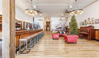 417 Main St, Ashton, ID 83420