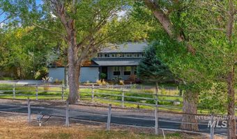 1319 Riverside Dr, Buhl, ID 83316