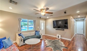 1201 I, Boulder City, NV 89005