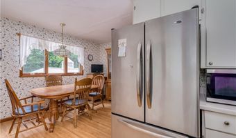 13739 North St, Adams, NY 13606