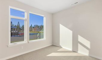 20321 146th St Ct E, Bonney Lake, WA 98391