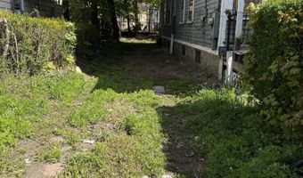 339 Pearl St, Bridgeport, CT 06608