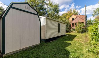 3005 Oakwood St, Ann Arbor, MI 48104