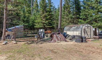7608 E Tellum Ave, Athol, ID 83801