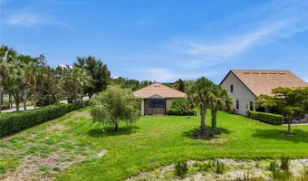 5916 Prosperity Ln, Ave Maria, FL 34142