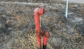 82 Guillermo Rd, Anthony, NM 88021