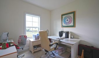 14287 SCHOONER Run, Ellendale, DE 19941