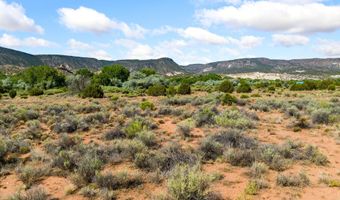 TBD 5 AC US HWY 84, Abiquiu, NM 87510