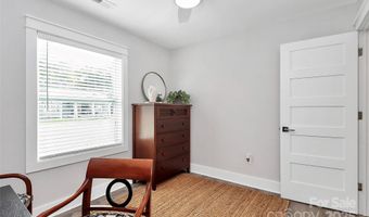 2201 Edison St, Charlotte, NC 28206