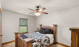 3941 County Road 219, Anderson, TX 77830